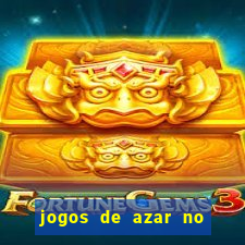 jogos de azar no brasil lei